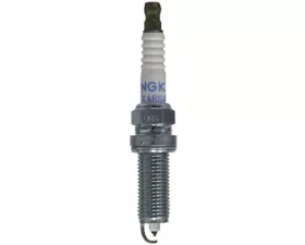NGK Double Platinum Spark Plug Box of 4 (PLZKAR6A-11)