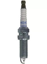 NGK Double Platinum Spark Plug Box of 4 (PLZKAR6A-11)                                     - 5118 - Image 2