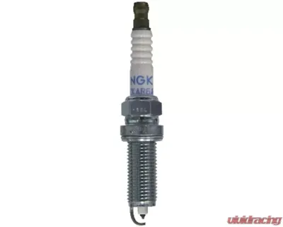 NGK Double Platinum Spark Plug Box of 4 (PLZKAR6A-11) - 5118