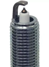 NGK Double Platinum Spark Plug Box of 4 (PLZKAR6A-11)                                     - 5118 - Image 2