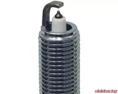 NGK Double Platinum Spark Plug Box of 4 (PLZKAR6A-11) - 5118