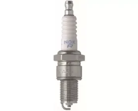 NGK Traditional Spark Plug Box of 4 (BR7ES)