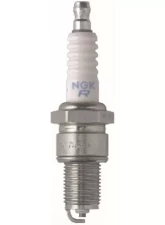 NGK Traditional Spark Plug Box of 4 (BR7ES)                                     - 5122 - Image 2