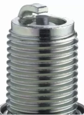 NGK Traditional Spark Plug Box of 4 (BR7ES)                                     - 5122 - Image 2