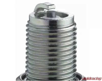 NGK Traditional Spark Plug Box of 4 (BR7ES) - 5122