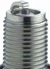 NGK Racing Spark Plug Box of 4 (R5671A-9)                                     - 5238 - Image 2