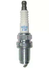 NGK Laser Iridium Long Life Spark Plugs Box of 4 (IZFR6K-11S)                                     - 5266 - Image 2