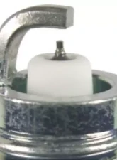 NGK Laser Iridium Long Life Spark Plugs Box of 4 (IZFR6K-11S)                                     - 5266 - Image 2