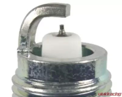 NGK Laser Iridium Long Life Spark Plugs Box of 4 (IZFR6K-11S) - 5266