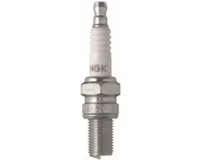 NGK Racing Spark Plugs Platinum Box of 4 (R2525-10)