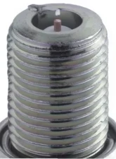 NGK Racing Spark Plugs Platinum Box of 4 (R2525-10)                                     - 5281 - Image 2