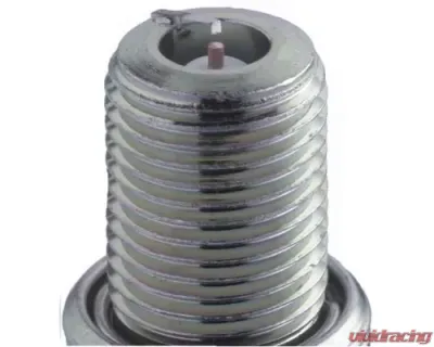 NGK Racing Spark Plugs Platinum Box of 4 (R2525-10) - 5281
