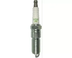NGK Nickel Spark Plug Box of 4 (LZTR4A-11)