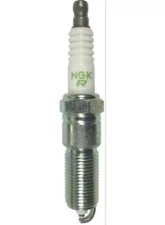 NGK Nickel Spark Plug Box of 4 (LZTR4A-11)                                     - 5306 - Image 2
