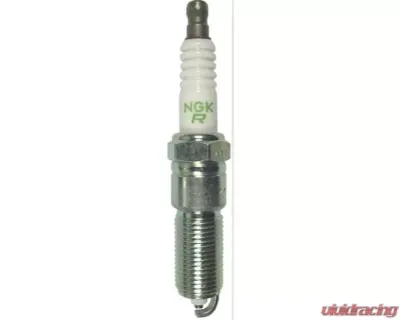 NGK Nickel Spark Plug Box of 4 (LZTR4A-11) - 5306