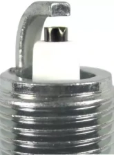 NGK Nickel Spark Plug Box of 4 (LZTR4A-11)                                     - 5306 - Image 2