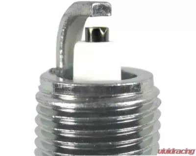 NGK Nickel Spark Plug Box of 4 (LZTR4A-11) - 5306