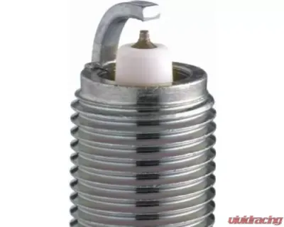 NGK Iridium Long Life Spark Plugs Box of 4 (IFR6D10) - 5344