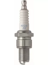 NGK Nickel Spark Plug Box of 4 (BR8ES)                                     - 5422 - Image 2