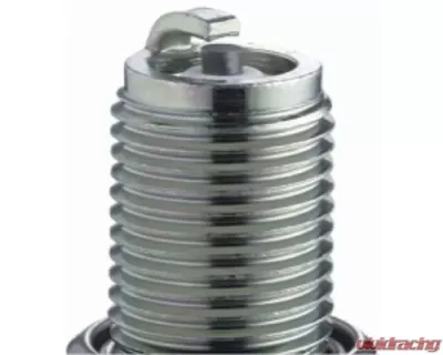 NGK Nickel Spark Plug Box of 4 (BR8ES) - 5422
