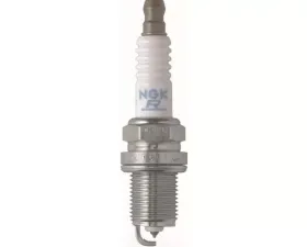 NGK Double Platinum Spark Plug Box of 4 (FR5AP-11)