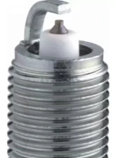 NGK Double Platinum Spark Plug Box of 4 (FR5AP-11)                                     - 5463 - Image 2