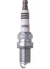 NGK Iridium Spark Plug Box of 4 (BKR5EIX-11)                                     - 5464 - Image 2