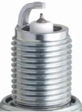 NGK Iridium Spark Plug Box of 4 (BKR5EIX-11)                                     - 5464 - Image 2