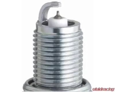 NGK Iridium Spark Plug Box of 4 (BKR5EIX-11) - 5464
