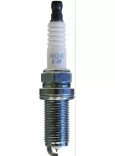 NGK Laser Iridium Spark Plug Box of 4 (SILFR6A11)                                     - 5468 - Image 2