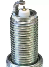 NGK Laser Iridium Spark Plug Box of 4 (SILFR6A11)                                     - 5468 - Image 2