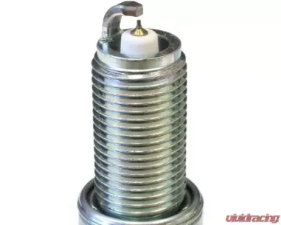 NGK Laser Iridium Spark Plug Box of 4 (SILFR6A11) - 5468