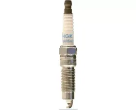 NGK Double Platinum Spark Plug Box of 4 (PZNAR6A11H)