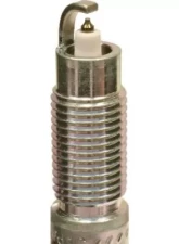 NGK Double Platinum Spark Plug Box of 4 (PZNAR6A11H)                                     - 5507 - Image 2