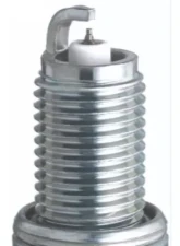 NGK Iridium IX Spark Plug Box of 4 (DPR9EIX-9)                                     - 5545 - Image 2