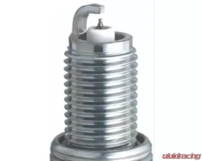 NGK Iridium IX Spark Plug Box of 4 (DPR9EIX-9) - 5545