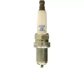 NGK Multi-Ground Spark Plug Box of 4 (PFR6W-TG)