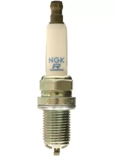 NGK Multi-Ground Spark Plug Box of 4 (PFR6W-TG)                                     - 5547 - Image 2
