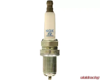 NGK Multi-Ground Spark Plug Box of 4 (PFR6W-TG) - 5547
