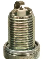 NGK Multi-Ground Spark Plug Box of 4 (PFR6W-TG)                                     - 5547 - Image 2