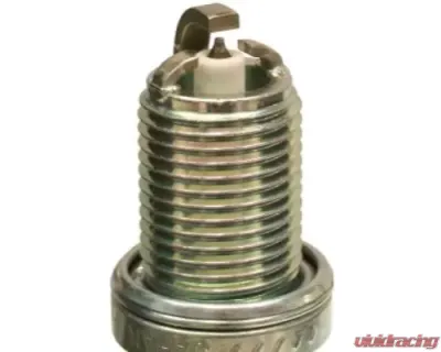 NGK Multi-Ground Spark Plug Box of 4 (PFR6W-TG) - 5547