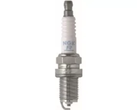 NGK Traditional Spark Plug Box of 4 (BKR6ES-11)