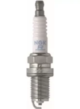 NGK Traditional Spark Plug Box of 4 (BKR6ES-11)                                     - 5553 - Image 2