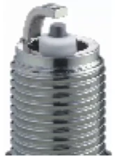NGK Traditional Spark Plug Box of 4 (BKR6ES-11)                                     - 5553 - Image 2