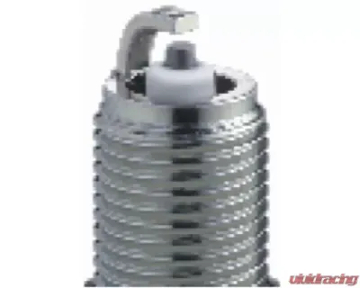 NGK Traditional Spark Plug Box of 4 (BKR6ES-11) - 5553