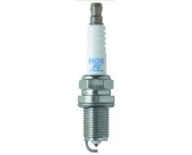 NGK Double Platinum Spark Plug Box of 4 (PFR6G-11)