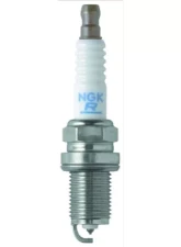 NGK Double Platinum Spark Plug Box of 4 (PFR6G-11)                                     - 5555 - Image 2