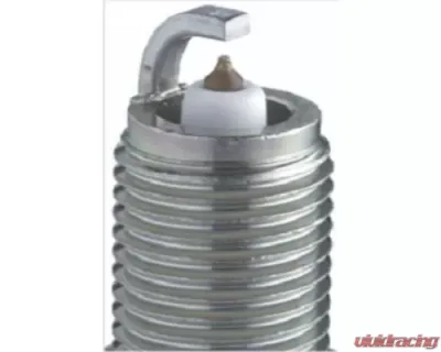 NGK Double Platinum Spark Plug Box of 4 (PFR6G-11) - 5555