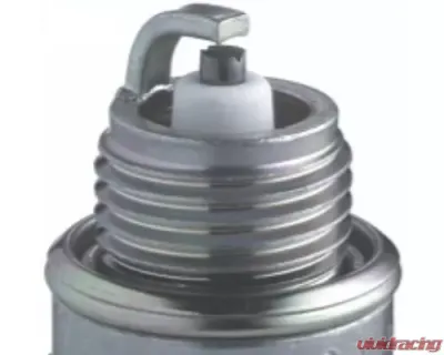 NGK V-Power Spark Plug Box of 10 (BPM8Y SOLID) - 5574