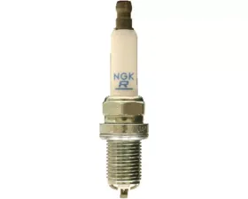 NGK Multi-Ground Spark Plug Box of 4 (PFR7W-TG)